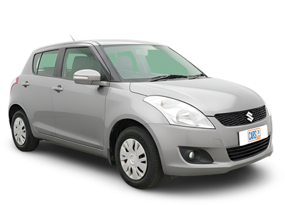 Maruti Swift-img